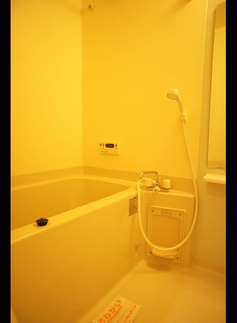 Naikan6 20230417000000