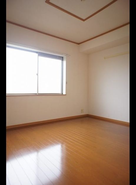 Naikan7 20230417000000 945x630