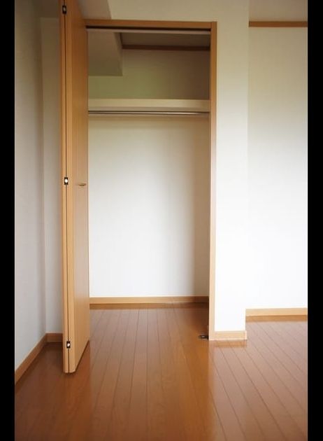 Naikan8 20230417000000 945x630
