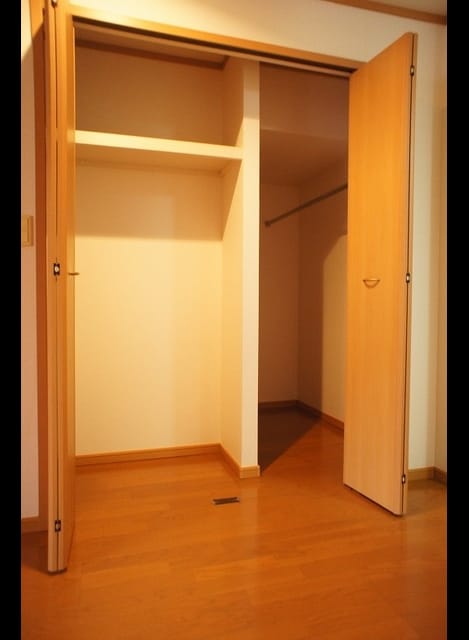 Naikan9 20230417000000