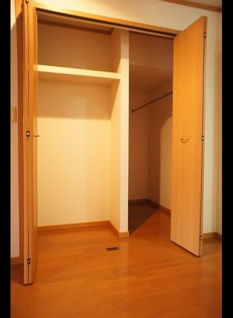 Naikan9 20230417000000 945x630