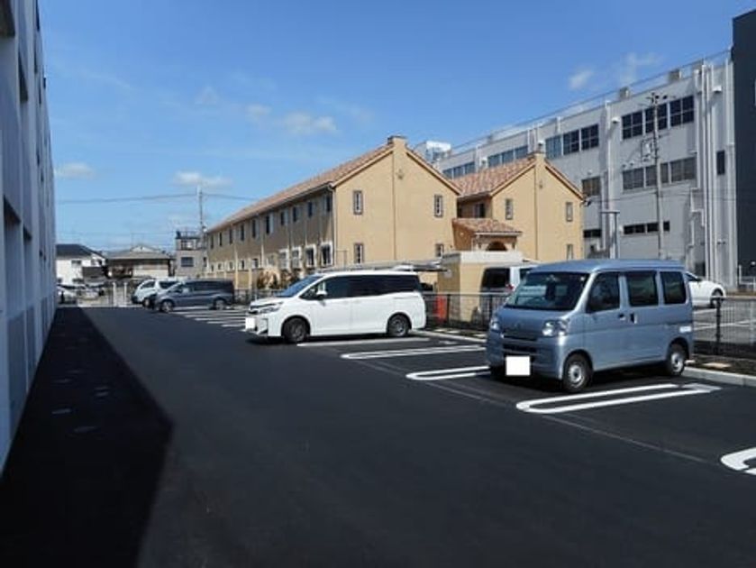 Naikan10 20180326000000 945x630