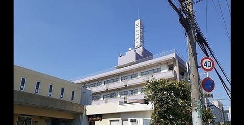 Naikan16 20250702000000 945x630