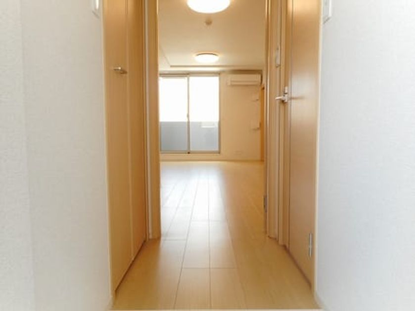 Naikan6 20180330000000 945x630
