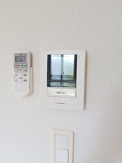 Naikan8 20260915000000