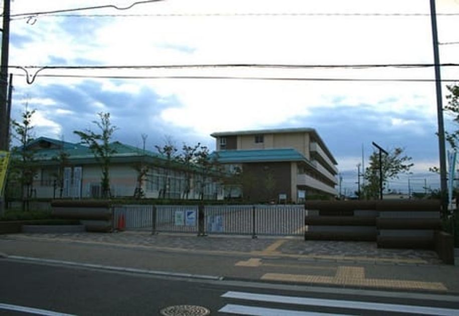 Naikan15 20260904000000 945x630