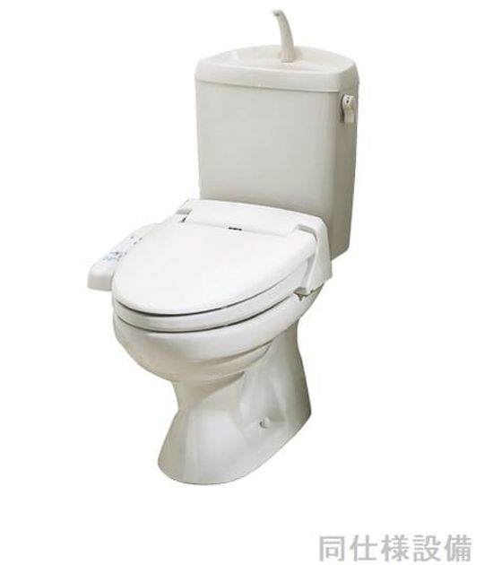 Naikan9 20260904000000 945x630