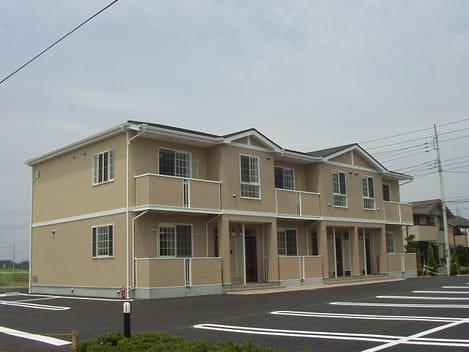 Naikan10 20150124000000