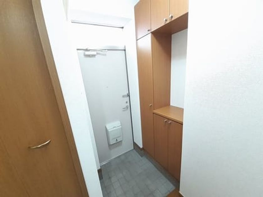 Naikan7 20221024000000 945x630