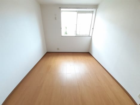 Naikan9 20221024000000