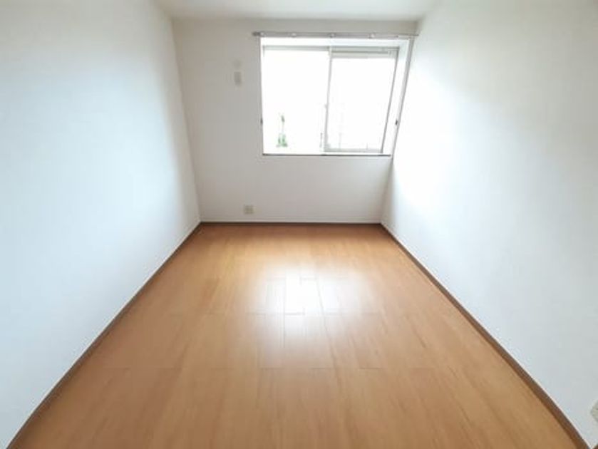Naikan9 20221024000000 945x630