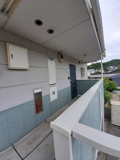 Naikan11 20210603000000