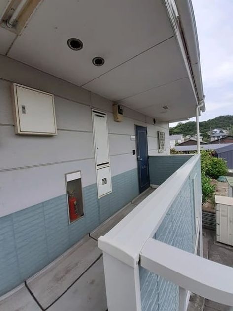 Naikan11 20210603000000 945x630