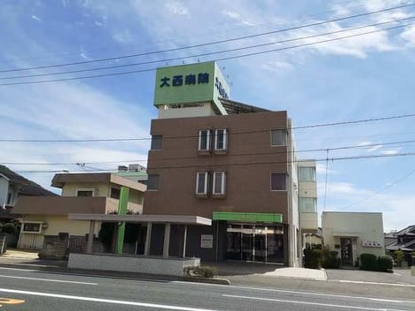 Naikan13 20210803000000 945x630