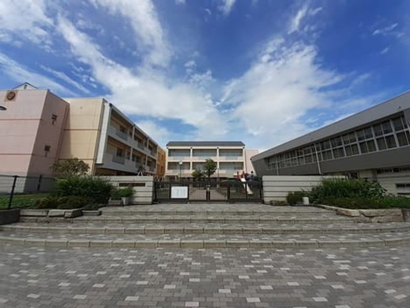 Naikan16 20210803000000 945x630