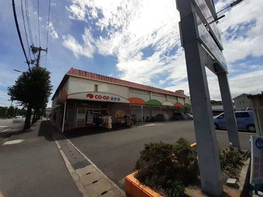 Naikan18 20210803000000 945x630