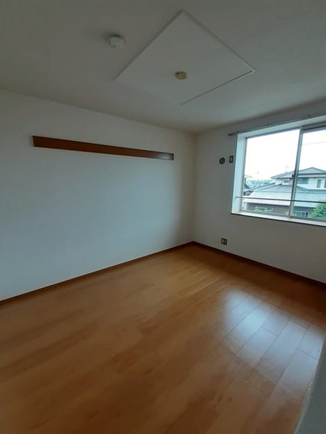 Naikan2 20210603000000