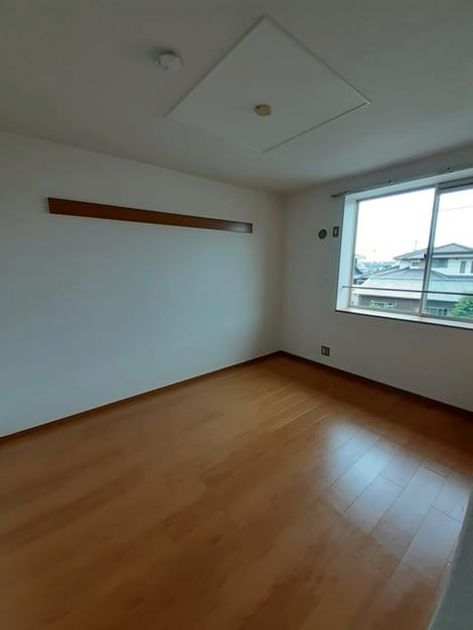 Naikan2 20210603000000 945x630