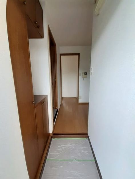 Naikan6 20210603000000 945x630