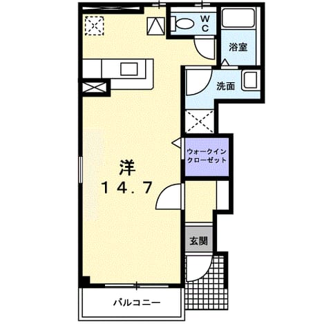 Madori 20240502000000