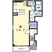 Madori 20240502000000 168x168