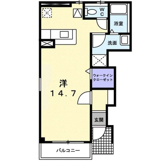 Madori 20240502000000 640x640