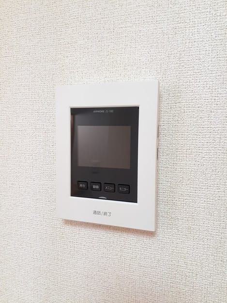 Naikan10 20240528000000