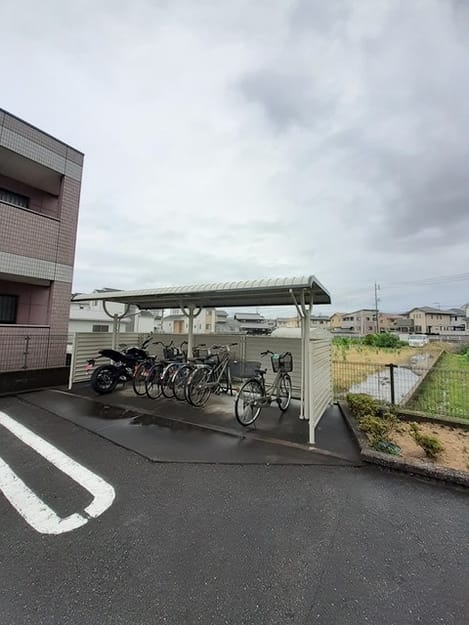Naikan11 20240528000000