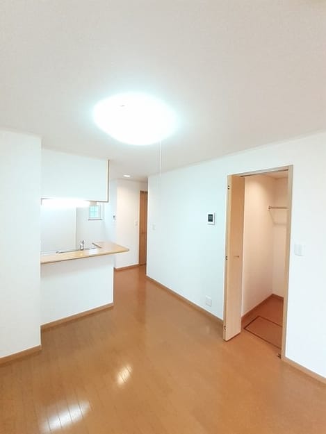 Naikan3 20240528000000