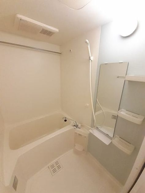 Naikan5 20240528000000 945x630