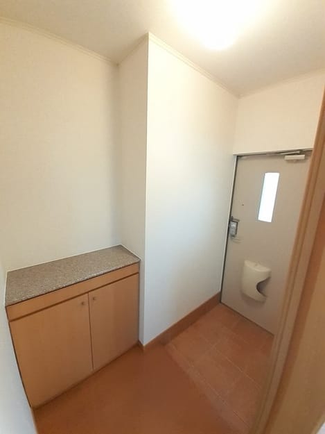 Naikan6 20240528000000