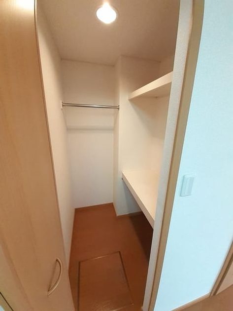 Naikan7 20240528000000 945x630