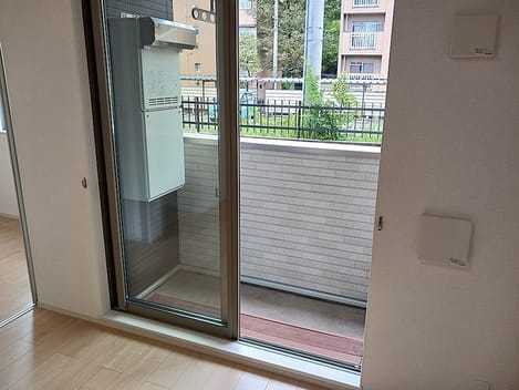 Naikan10 20260908000000