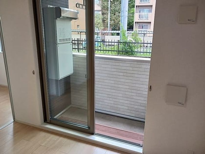 Naikan10 20260908000000 945x630