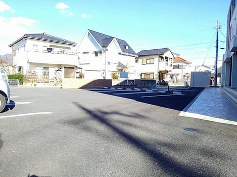 Naikan11 20180205000000
