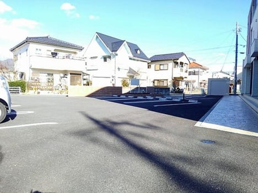 Naikan11 20180205000000 945x630