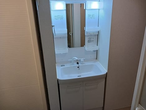 Naikan4 20260908000000