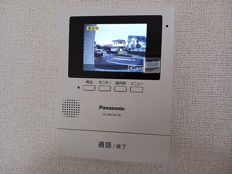 Naikan9 20260908000000