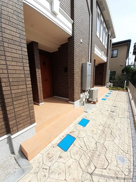 Naikan10 20220825000000