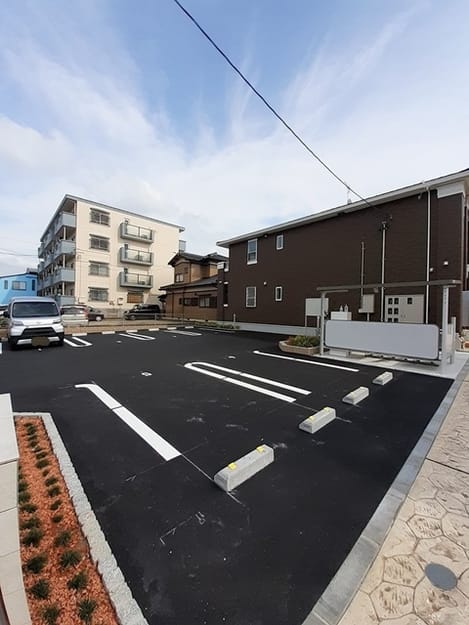 Naikan11 20220825000000