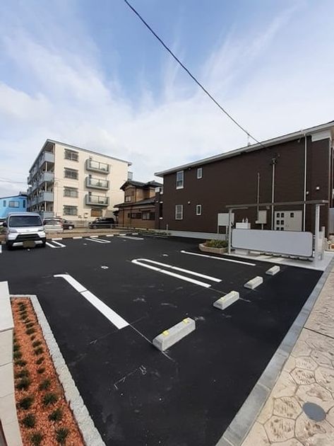 Naikan11 20220825000000 945x630