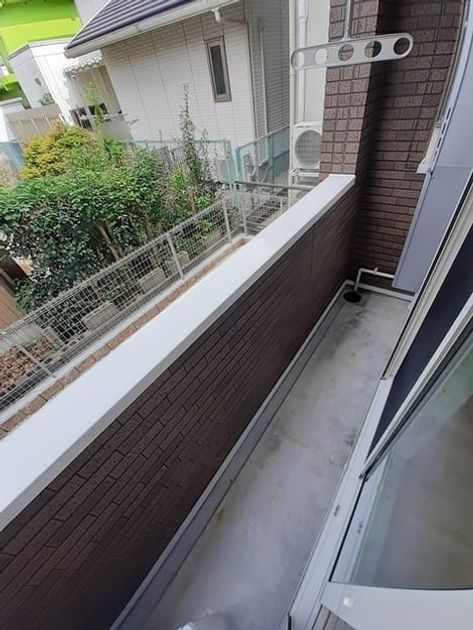 Naikan12 20220825000000 945x630