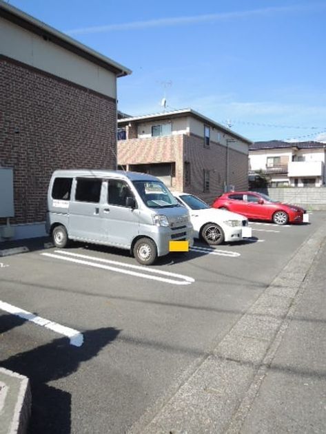 Naikan11 20201002000000 945x630