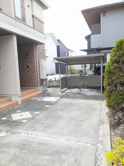 Naikan11 20261026000000 945x630