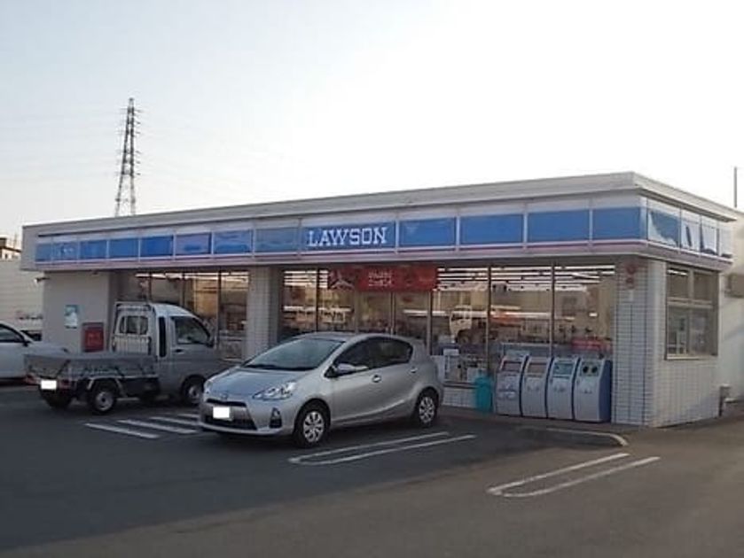 Naikan16 20200117000000 945x630