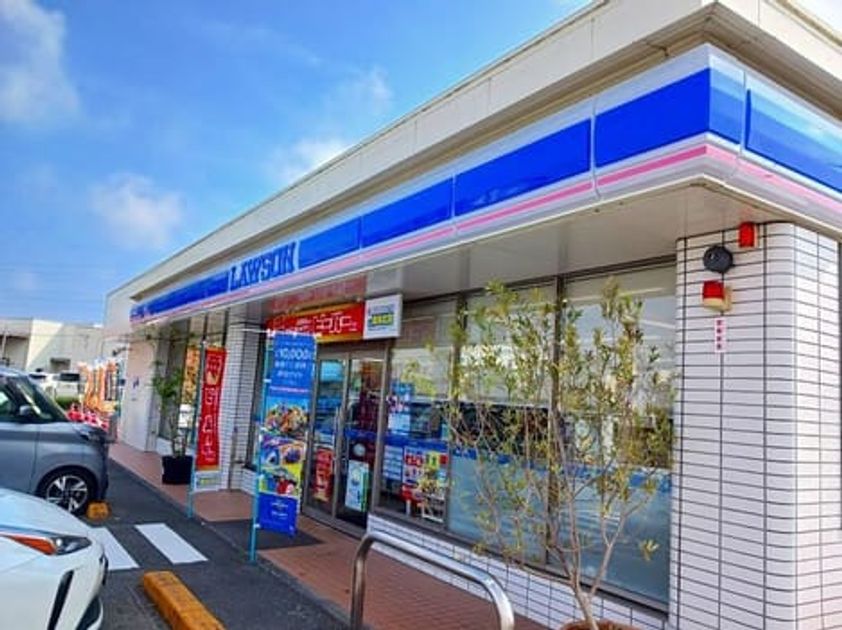 Naikan16 20261026000000 945x630