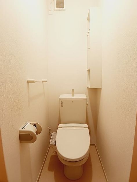 Naikan5 20261030000000 945x630