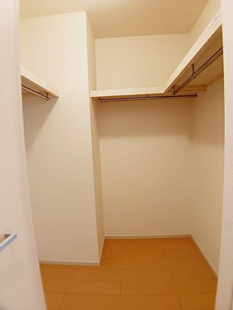Naikan6 20261030000000 945x630