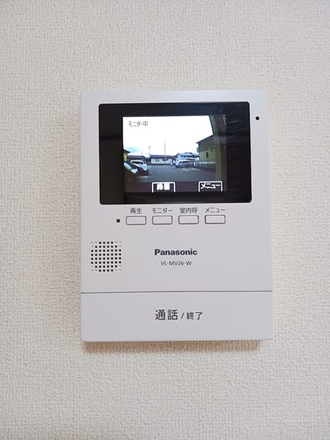 Naikan10 20260904000000