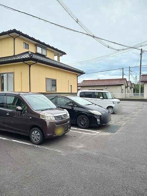 Naikan11 20260904000000